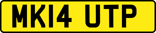 MK14UTP