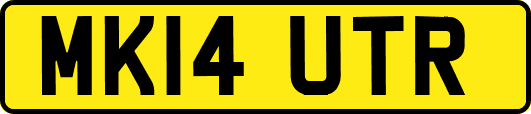 MK14UTR