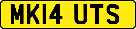 MK14UTS