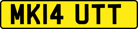 MK14UTT