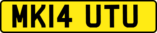 MK14UTU
