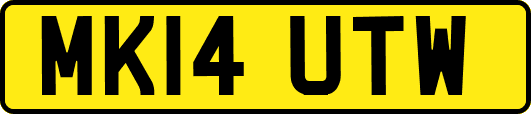 MK14UTW