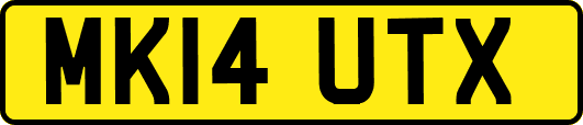 MK14UTX