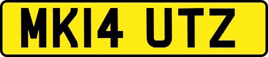 MK14UTZ