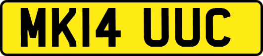 MK14UUC