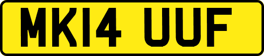 MK14UUF