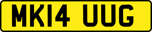 MK14UUG