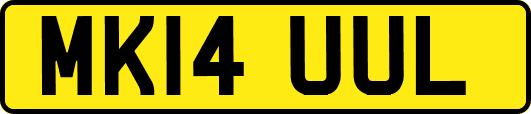 MK14UUL