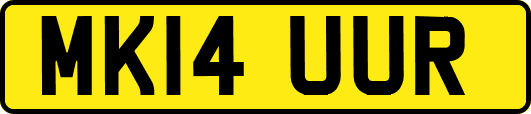 MK14UUR