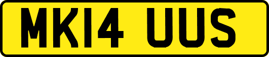 MK14UUS