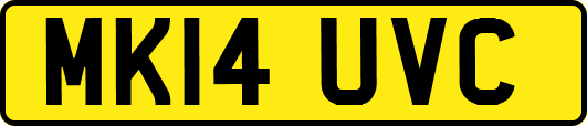 MK14UVC