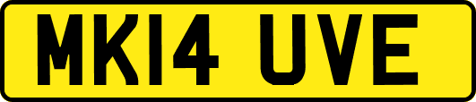 MK14UVE