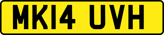 MK14UVH