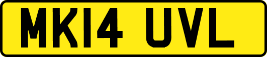 MK14UVL