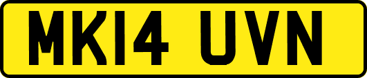 MK14UVN