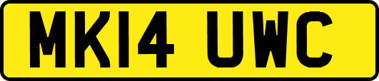 MK14UWC