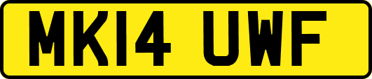 MK14UWF
