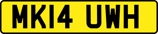 MK14UWH