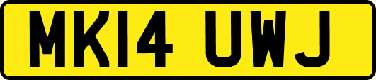 MK14UWJ