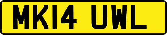 MK14UWL