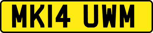 MK14UWM