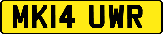 MK14UWR