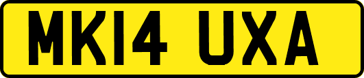 MK14UXA