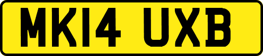 MK14UXB
