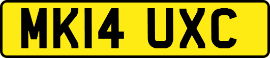 MK14UXC