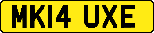 MK14UXE