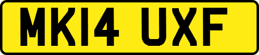 MK14UXF