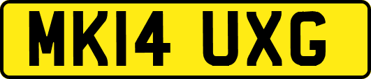 MK14UXG