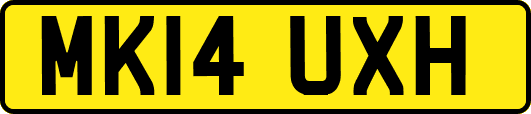 MK14UXH