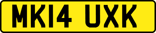 MK14UXK