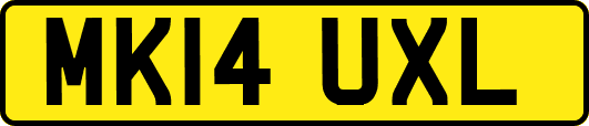 MK14UXL