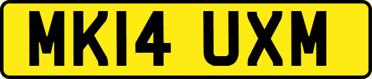 MK14UXM