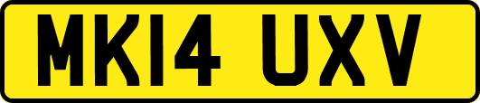 MK14UXV