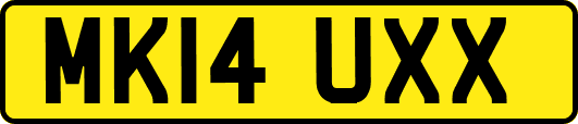 MK14UXX