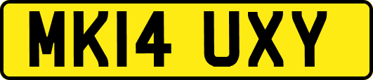 MK14UXY