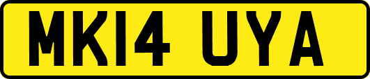 MK14UYA