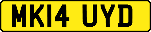 MK14UYD