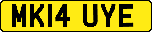 MK14UYE
