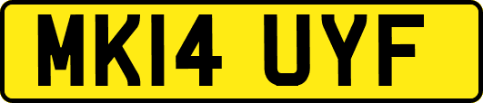 MK14UYF
