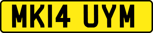 MK14UYM