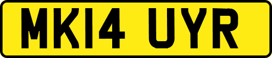 MK14UYR