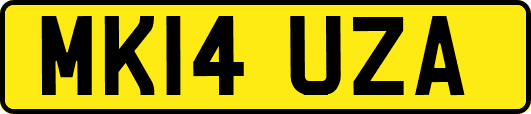 MK14UZA
