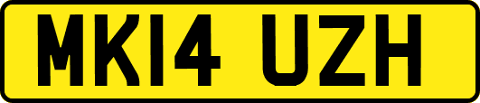 MK14UZH