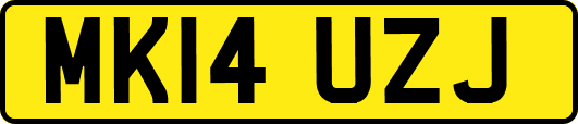 MK14UZJ