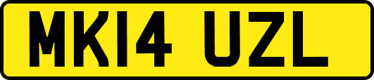 MK14UZL