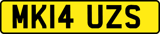MK14UZS